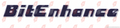 BitEnhance