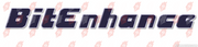 BitEnhance