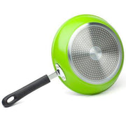 10" Green Earth Frying Pan