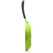 10" Green Earth Frying Pan