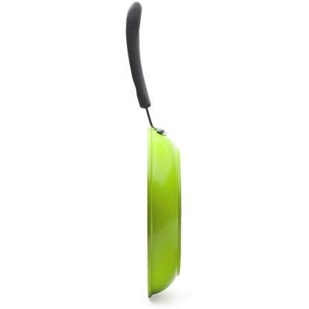 10" Green Earth Frying Pan