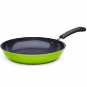 10" Green Earth Frying Pan