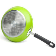 10" Green Earth Frying Pan