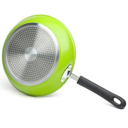 10" Green Earth Frying Pan
